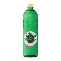Mondariz 50cl