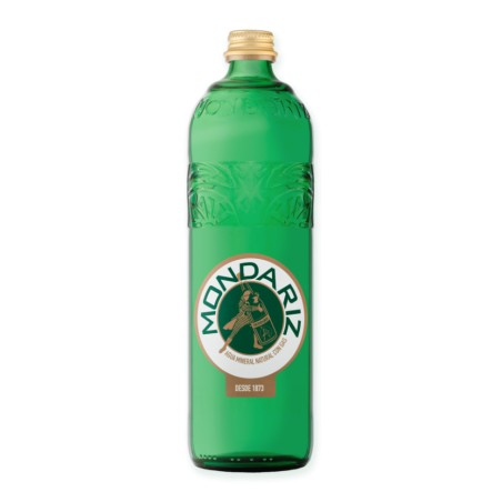 Mondariz 50cl