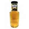 Mosto Don Simón 20cl Mosto Don Simón 20cl