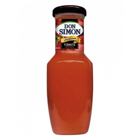 Tomate Don Simon 20cl