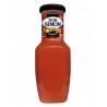Tomate Don Simon 20cl Tomate Don Simon 20cl