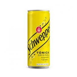 Swcheppes 33cl