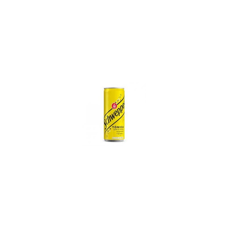 Swcheppes 33cl