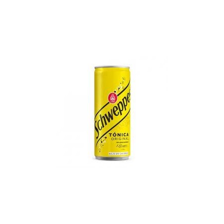 Swcheppes 33cl