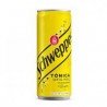Swcheppes 33cl