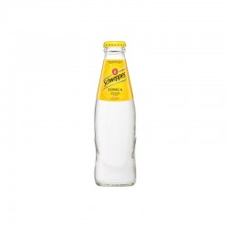 Swcheppes Iglu 25cl