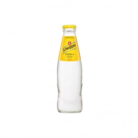 Swcheppes Iglu 25cl