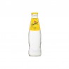 Swcheppes Iglu 25cl