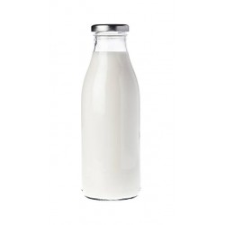 Leche Botella 1.5 L