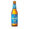 Buckler 0,0 Iglu 25cl