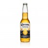 Coronitas Tercio 33cl