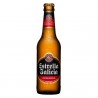 Estrella Galicia 25cl