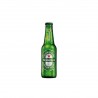 Heineken 25cl