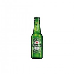 Heineken Tercio 33cl