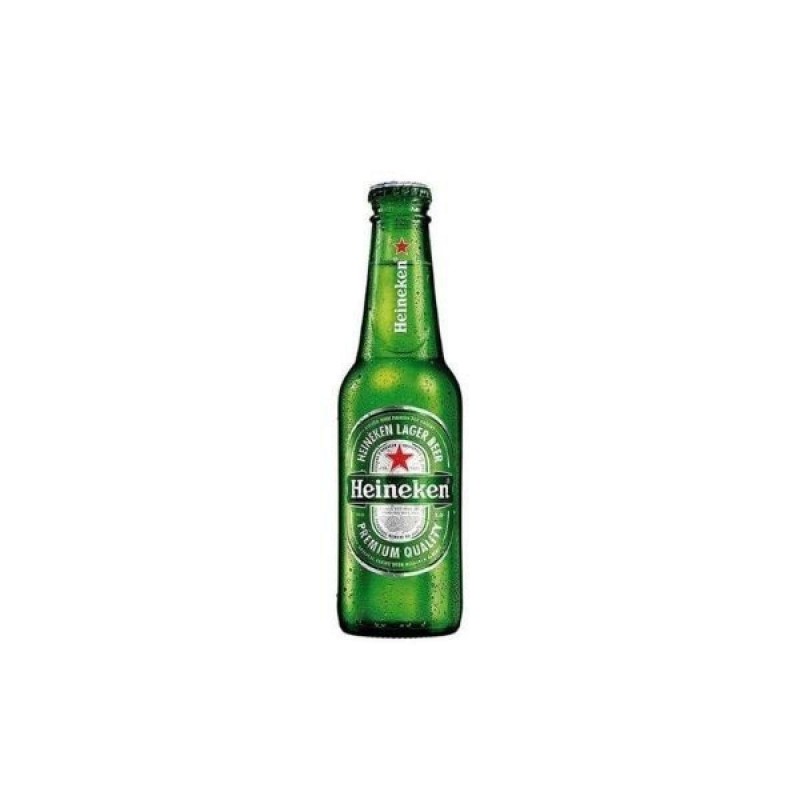 Heineken Tercio 33cl