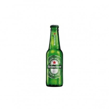 Heineken Tercio 33cl