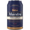 Maestra 33cl