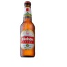 Mahou Sin Gluten 5 Estrellas 33cl Mahou Sin Gluten 5 Estrellas 33cl