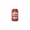 Mahou 5 Estrellas 33cl