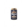 Mahou Tostada 0.0 33cl