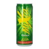 Mixta 33cl Mixta 33cl