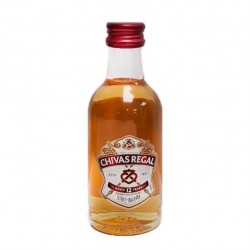 Chivas 5cl