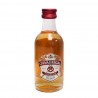 Chivas 5cl