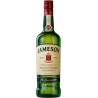 Jamerson Mini 5cl Jamerson Mini 5cl