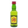 JB Mini 5cl
