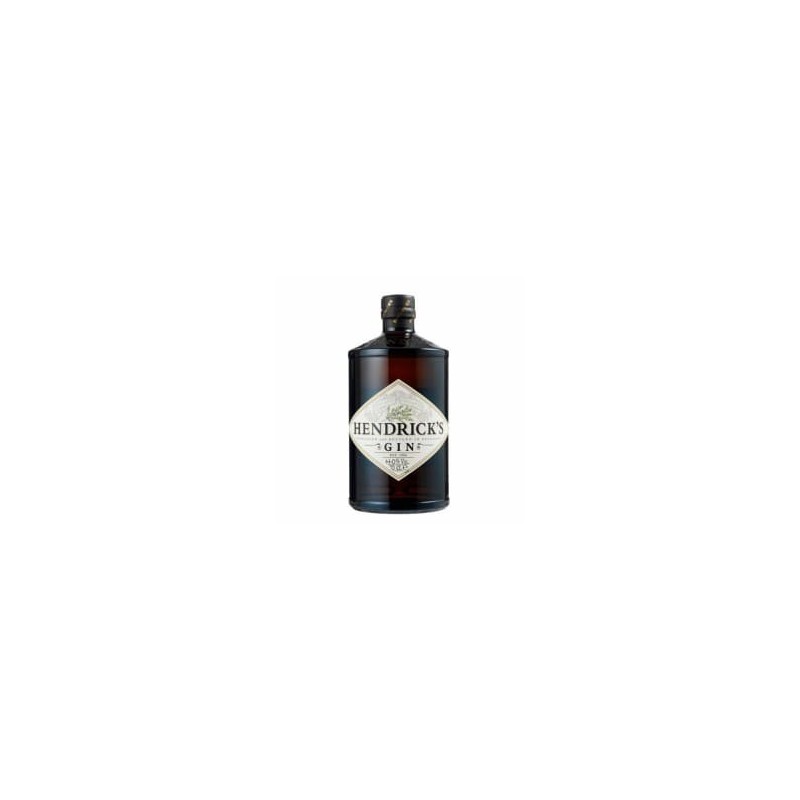 Hendriks 5cl