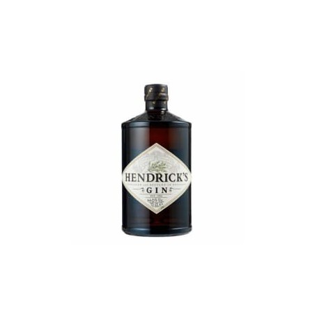 Hendriks 5cl