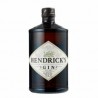 Hendriks 5cl