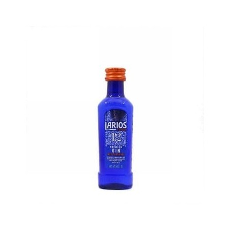 Larios 12 5cl