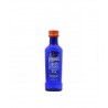 Larios 12 5cl