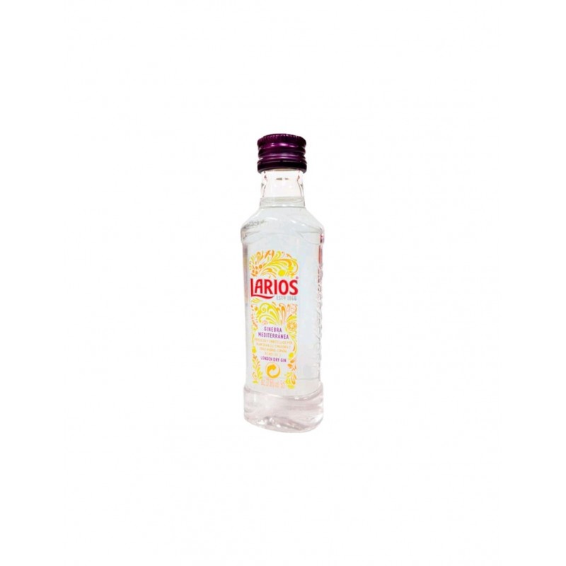 Larios 5cl Larios 5cl