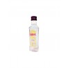 Larios 5cl Larios 5cl