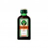 Jagermeister 5cl Jagermeister 5cl