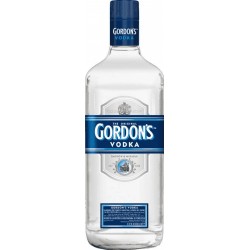 Gordons Mini 5cl