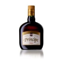 Príncipe Málaga Mini 5cl