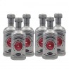 Caramelorujo 10cl