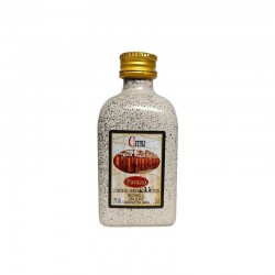 Crema de Cepa Mini 5cl