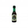 Baines Pacharán 5cl Baines Pacharán 5cl