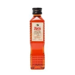 Pacharán Zoco 5cl