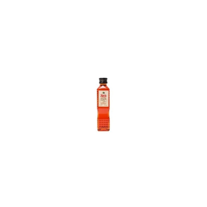 Pacharán Zoco 5cl
