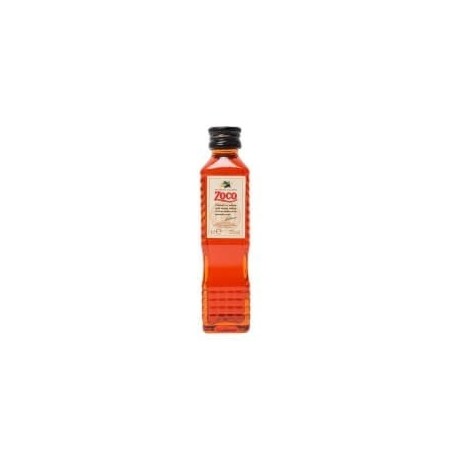 Pacharán Zoco 5cl