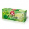 Te Verde 100u x 0.9g