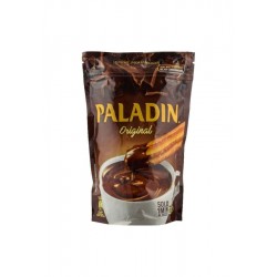 Paladín 30u X 33g