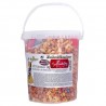 Coctel Frutos secos Fiesta 2kg