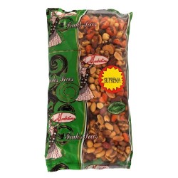 Coctel Frutos secos Suprema 1kg