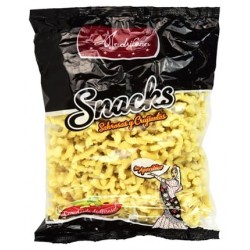 Palomitas de Mantequilla 250g